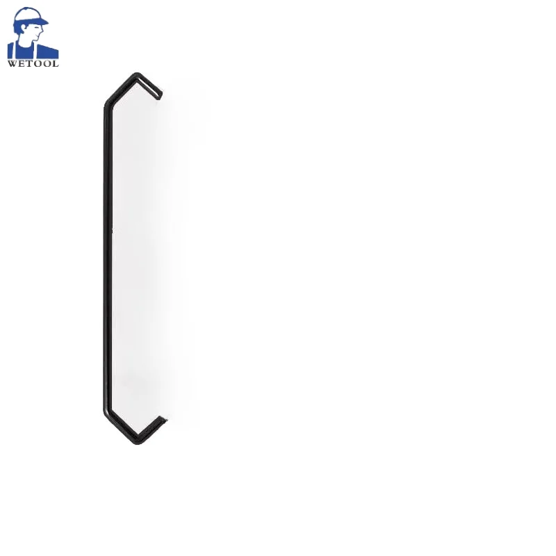 paint-spray-painting-powder-coating-plasticizing-hanging-hook-hardware-hook-for-powder-coating