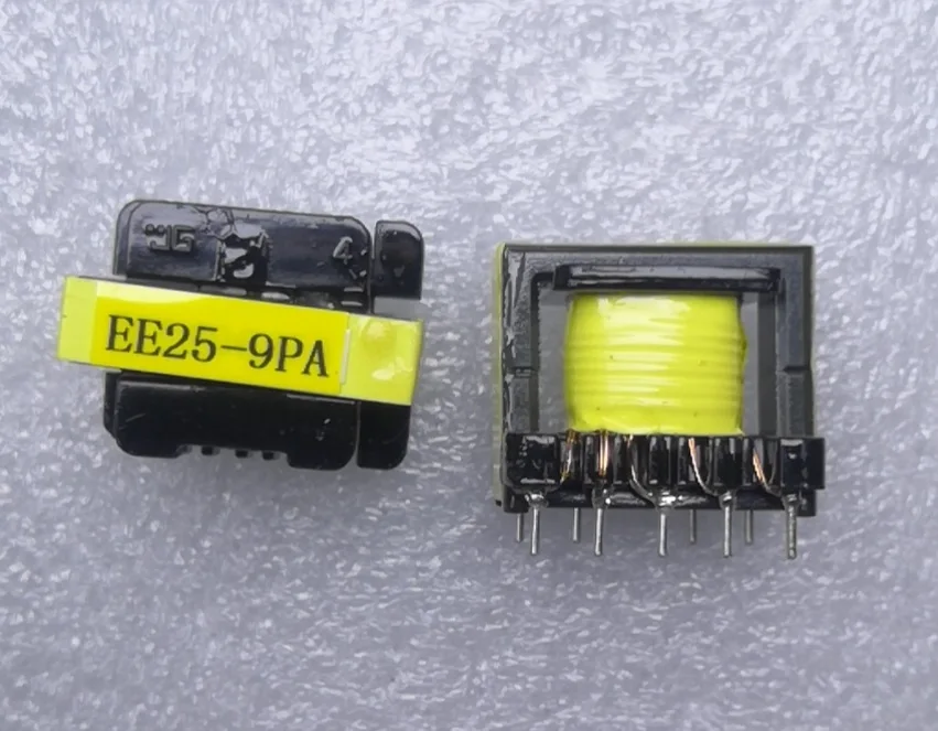 1Pcs for Gree switch transformer EE25－9PA EE22－8P EE20－8PA /11PA/11PB/11PE