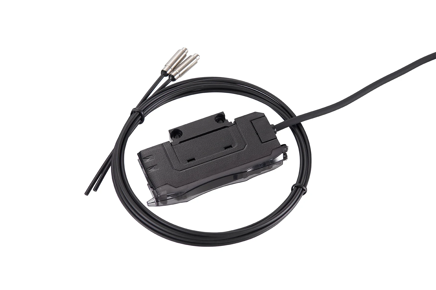 Penguat Serat Optik, Sensor Serat Optik, Penguat Ekonomis, Penguat Layar Ganda