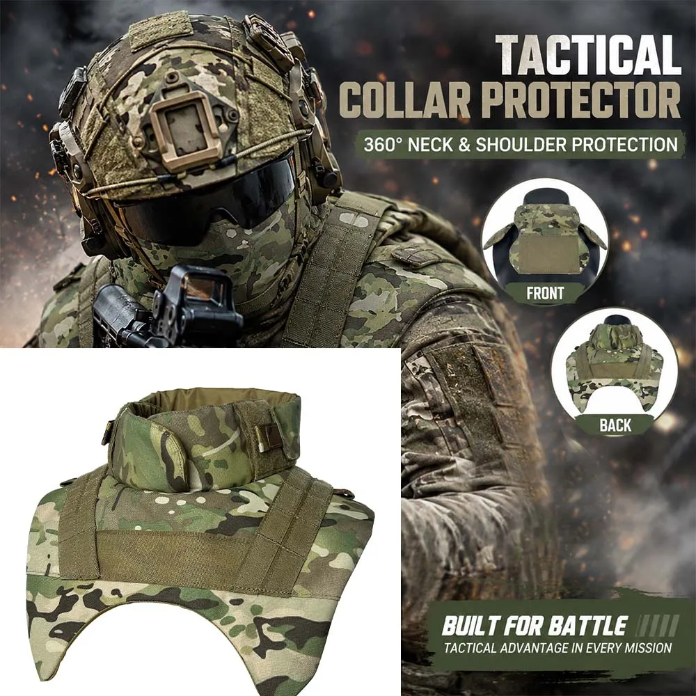 protege-cou-tactique-reglable-universel-pour-gilet-equipement-de-protection-du-cou-pour-sports-de-plein-air-cs-airsoft-paintball