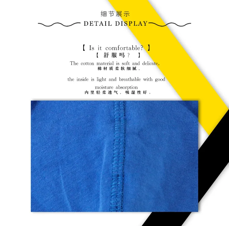 

M-XXL Size Men Solid Color Breathable U Pouch Underwear Low Waist Erotic Panties Sissy G-String Thong Open Butt