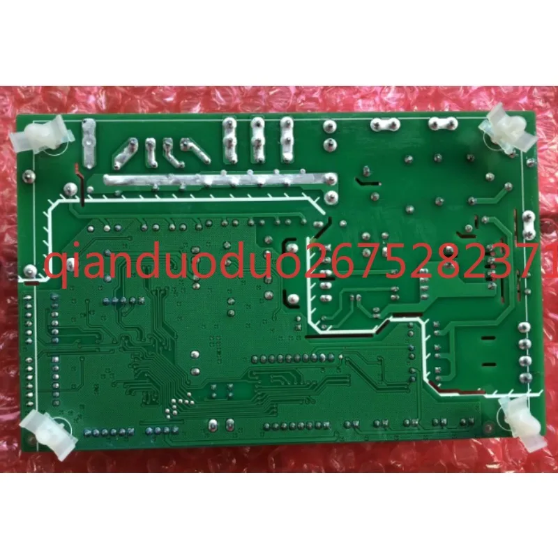 Applicable to McQuay air conditioning main board air duct machine control board MC120 ceiling machine computer board, controller