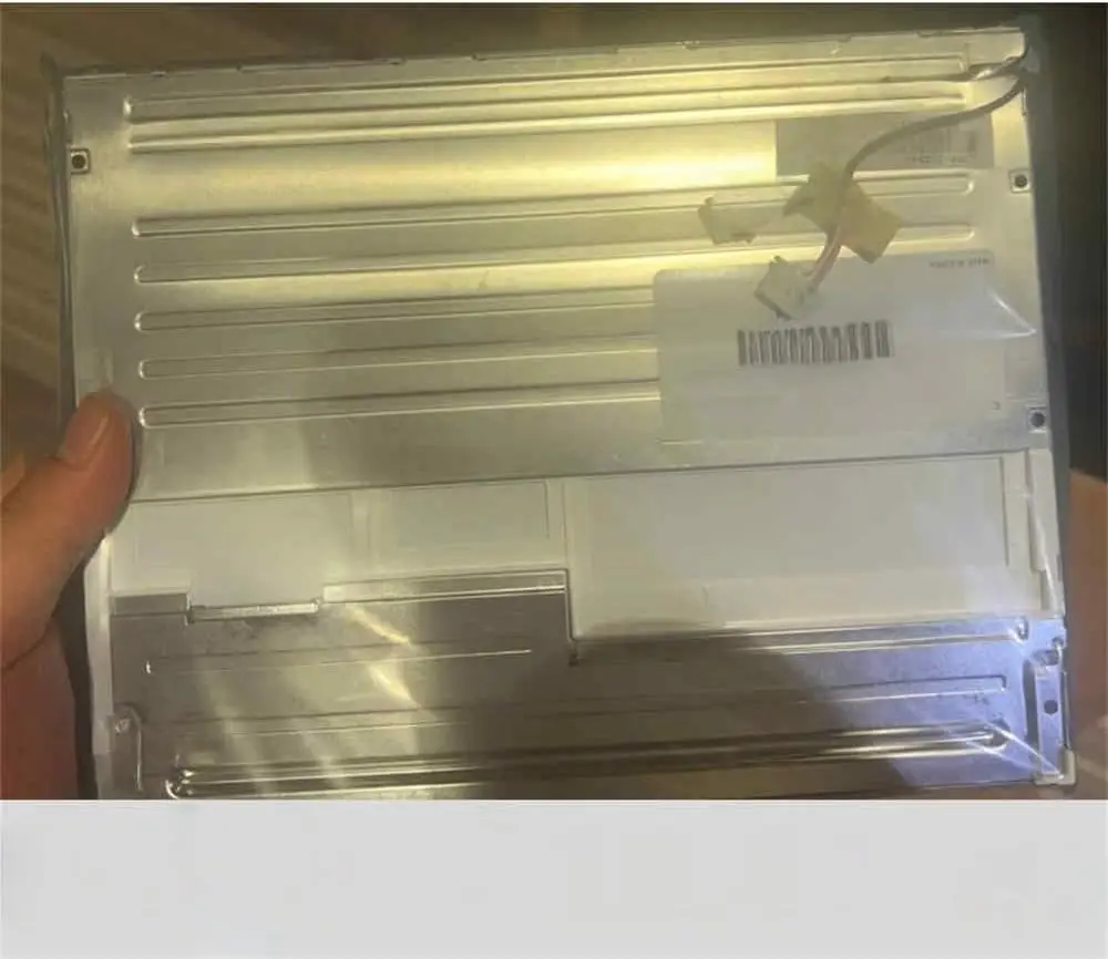 

LTA104S2-L01 Original LCD Screen