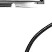 Scooter Maintenance Speed Controller Performance Upgrade Enhanced Acceleration Controller Replacement User-Friendly Design