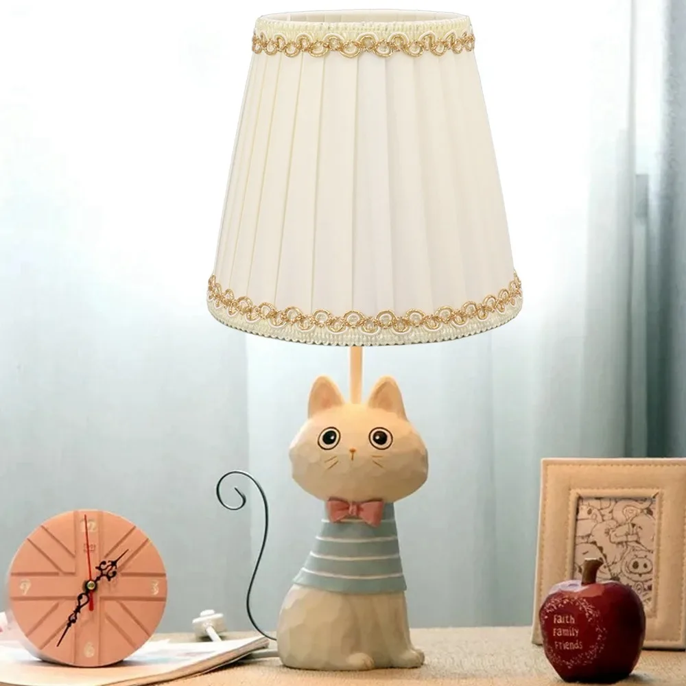 6pcs-modern-fabric-lampshade-clip-on-design-51-inch-height-lamp-cover-chandelier-lamp-shades-table-lamp