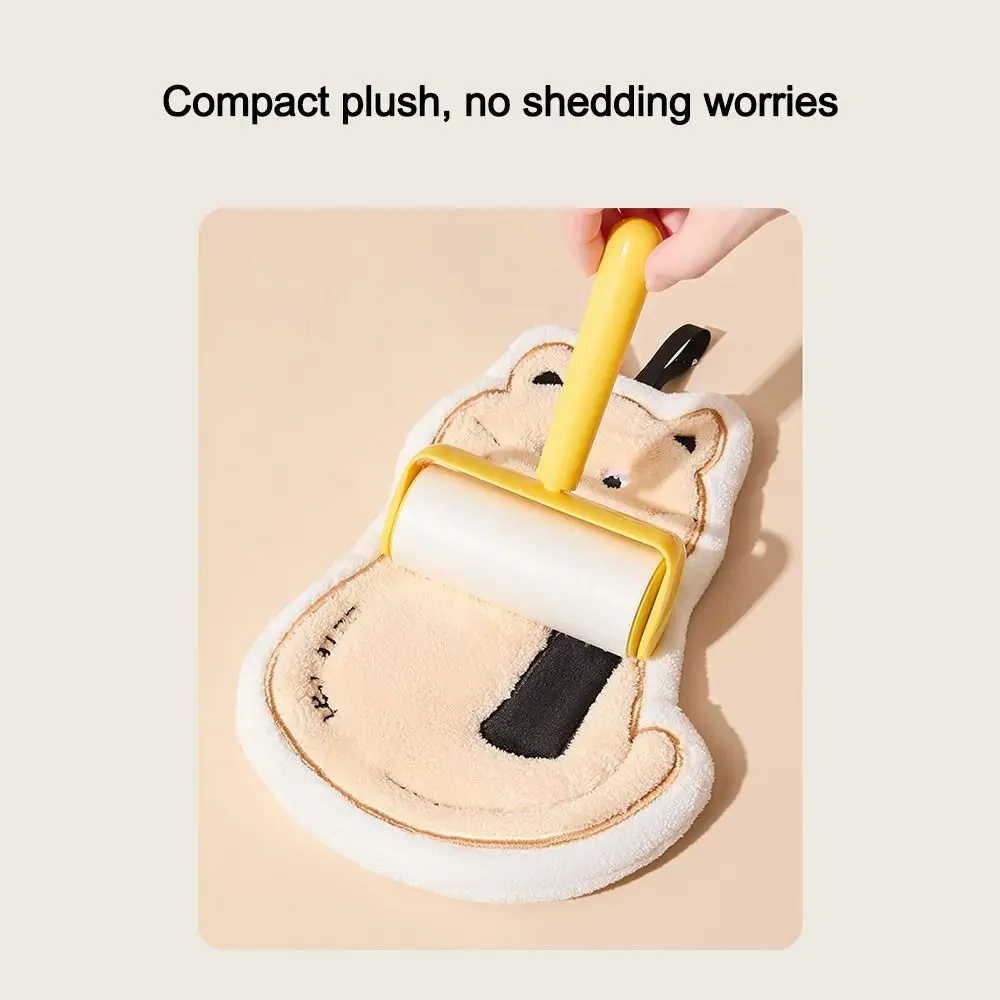 

Новое полотенце для рук с милым котом, висит, сильное водопоглощение, платок для ванной комнаты, мягкая мочалка