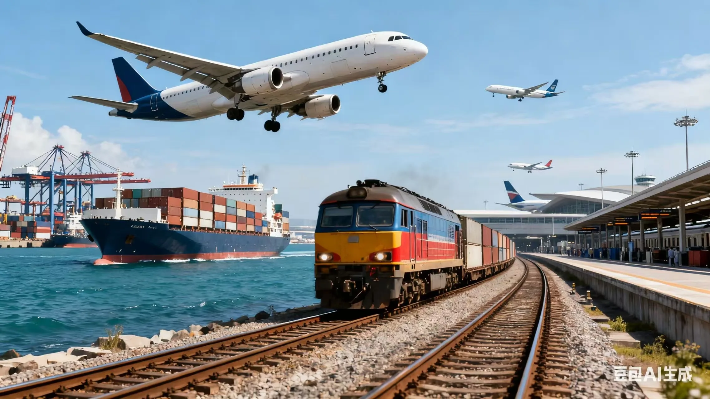 

Add a link for additional product price difference or shipping fee difference