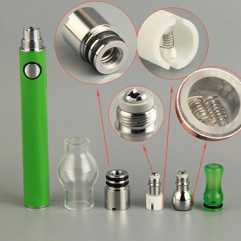 Rosin-Atomisierungsstift, Flussmittel-Zerstäuber, lötfreier Lötkolben, Motherboard-Leiterplatten-Kurzschlussdetektor, Handy-Reparatur, Schweißwerkzeug – Detail 2