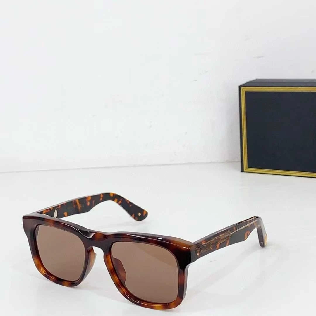lunettes-de-soleil-vintage-tendance-de-luxe-yellowstone-solide-epais-acetate-uv400-retro-carre-design-d'autoroute-unisexe-3a-qualite-superieure