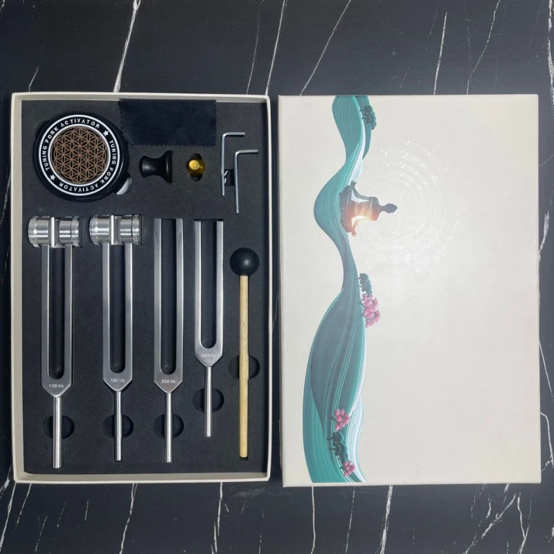 meditation-tuning-fork-sets-sound-healing-yoga-tuning-fork-diapason-aluminum-alloy-forks-medical-percussion-musical-instruments