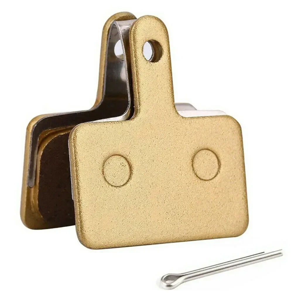 Sportfunsf 1Pair Bi… - image