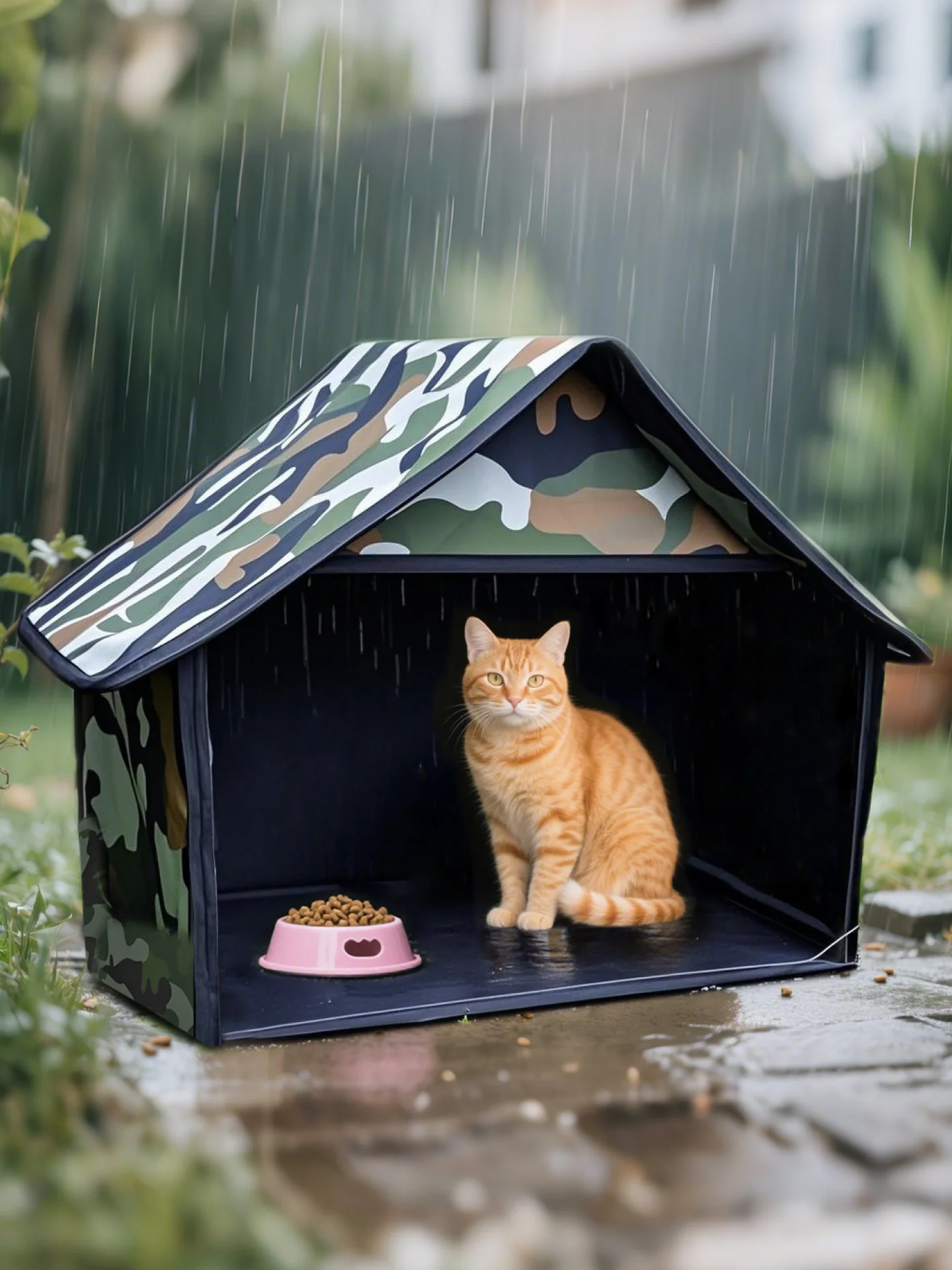 gran-casa-de-alimentacion-para-gatos-al-aire-libre-refugio-impermeable-para-gatos-toldo-de-verano-proteccion-solar-para-ga