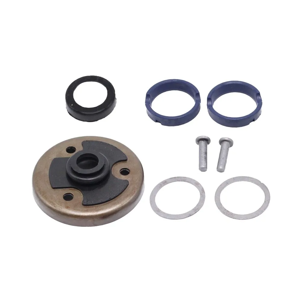For Car Transmission Repair Manual Transmission Shift Kit Auto Transmission Parts High Precision Manufacturing