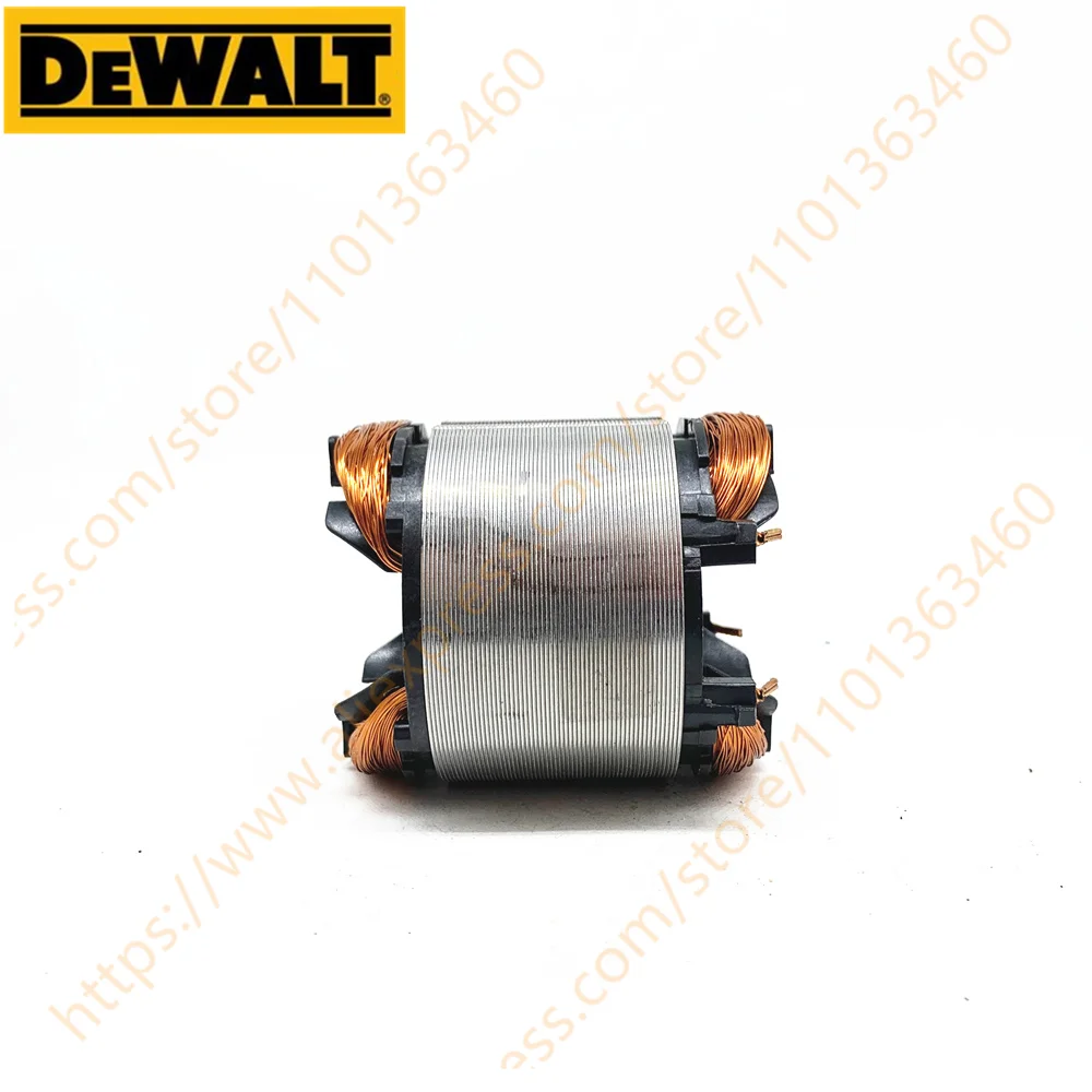 220-240V Stator Field  For Dewalt D26441 D26453 D26451 477340-00SV 477340-00