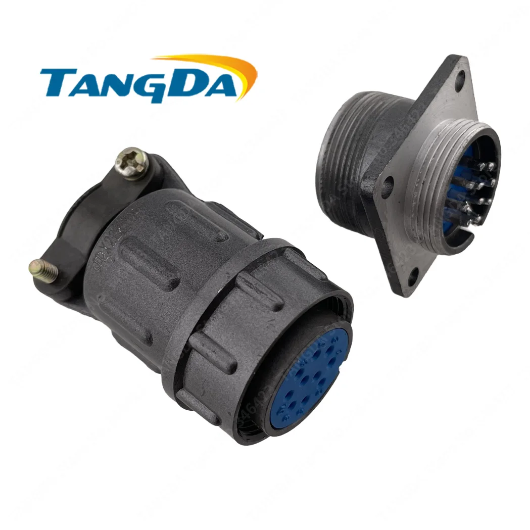 Hot Sale Aviation S…