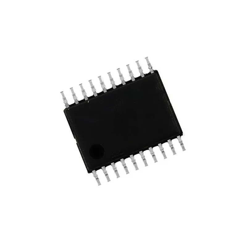 1pcs/lot STM32F030F4P6 STM32F042F6P6 STM32F070F6P6 STM8L051F3P6 STM8L101F3P6 STM8S003F3P6 STM8S103F3P6 TSSOP-20 In Stock