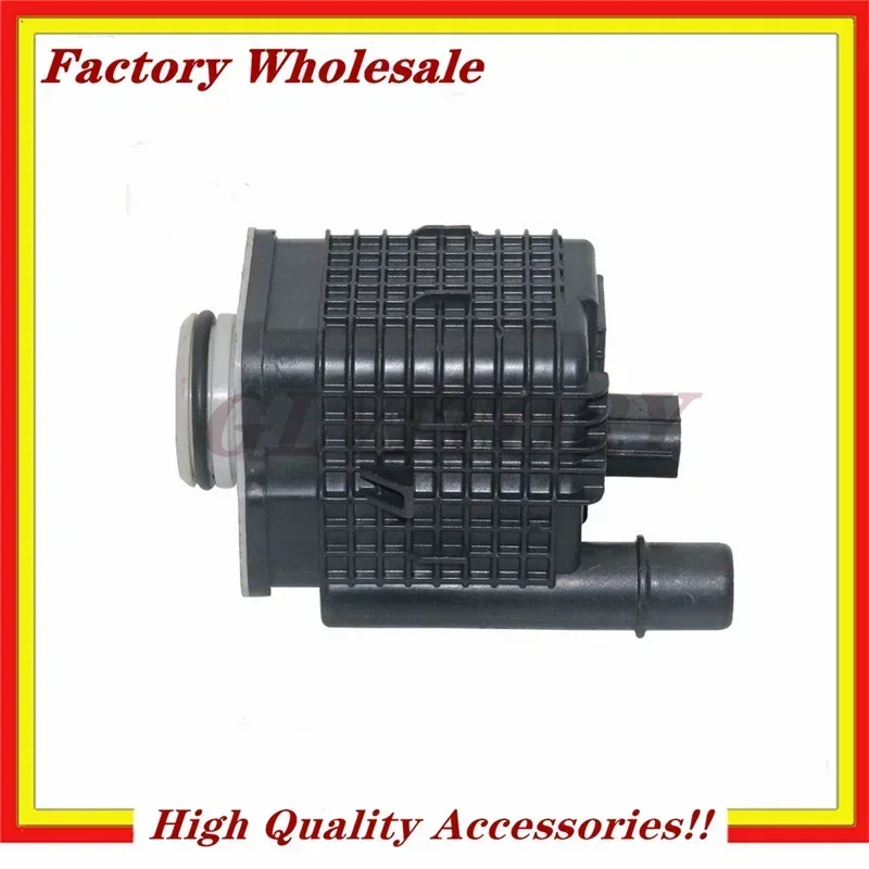 1P Fuel Detection Pump 90910-14004 90910-14005 90910-14008 90910-AF003 90910-AF004 90910-AF006 For 2010 2011 2012 Toyota Prius