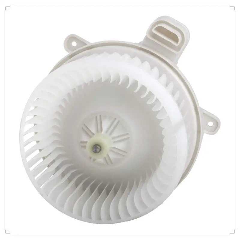 

Car Air Conditioner Blower 87103-0C051 871030C051 For Toyota Sequoia 2008-2017 Sienna 2011-2017 Lexus CT200H CT200
