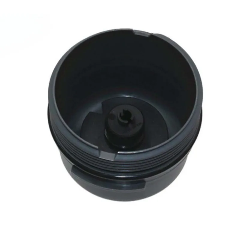 Oil Filter Cap for Aeolus S30 H30 CROSS AX7