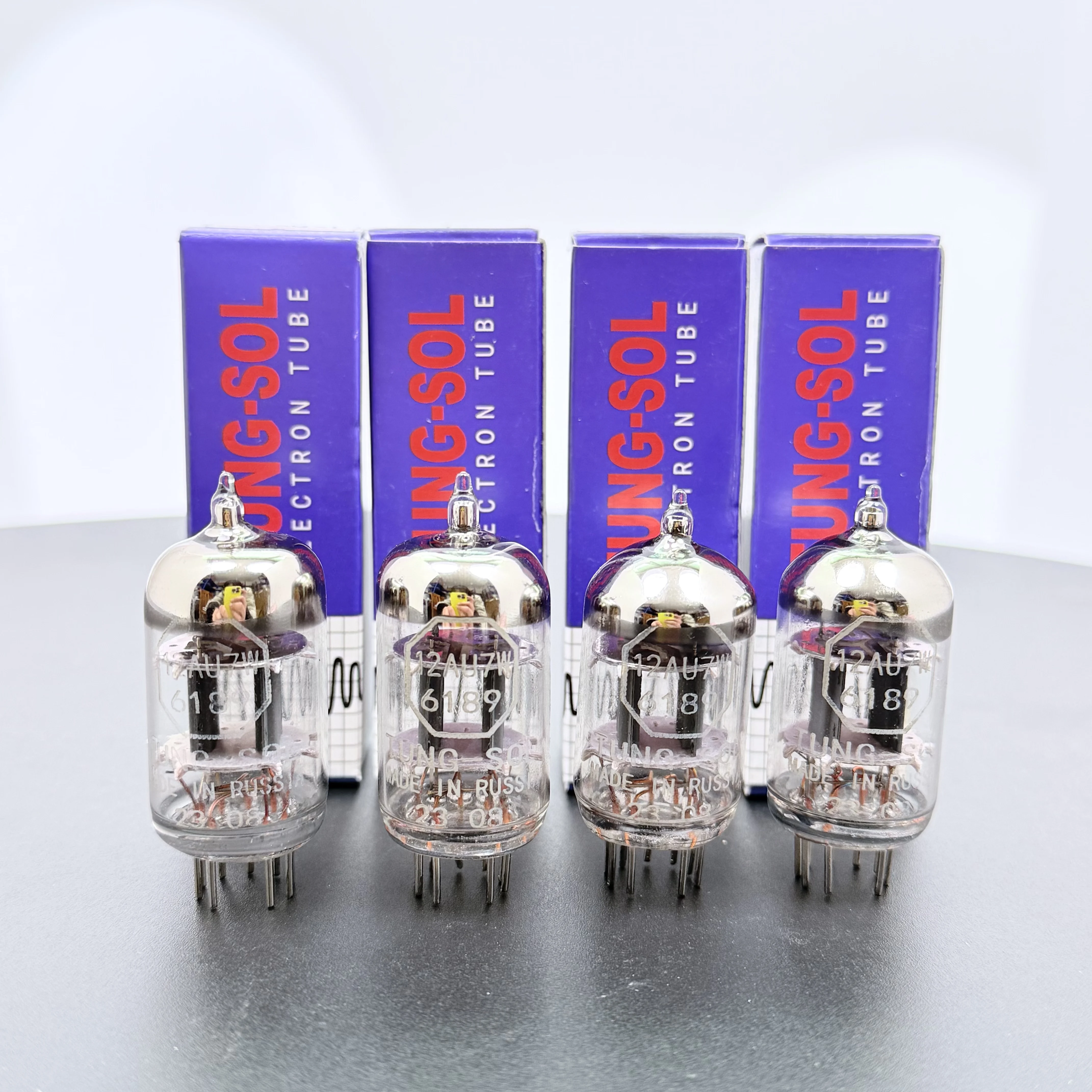 yhanwn-26-tung-sol-12au7w-vacuum-tube-replace-ecc82-12au7-b749-ecc802-e82cc-hifi-audio-valve-electron-tube-amplifier-aogutx