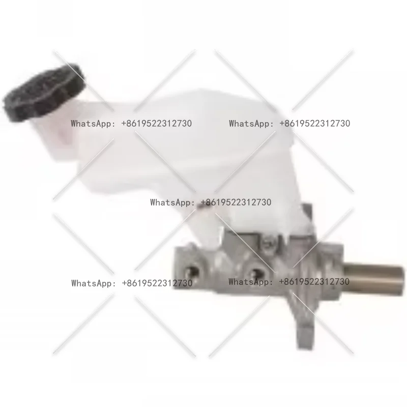 Pompa master rem Elantra 585103X200 585103x200