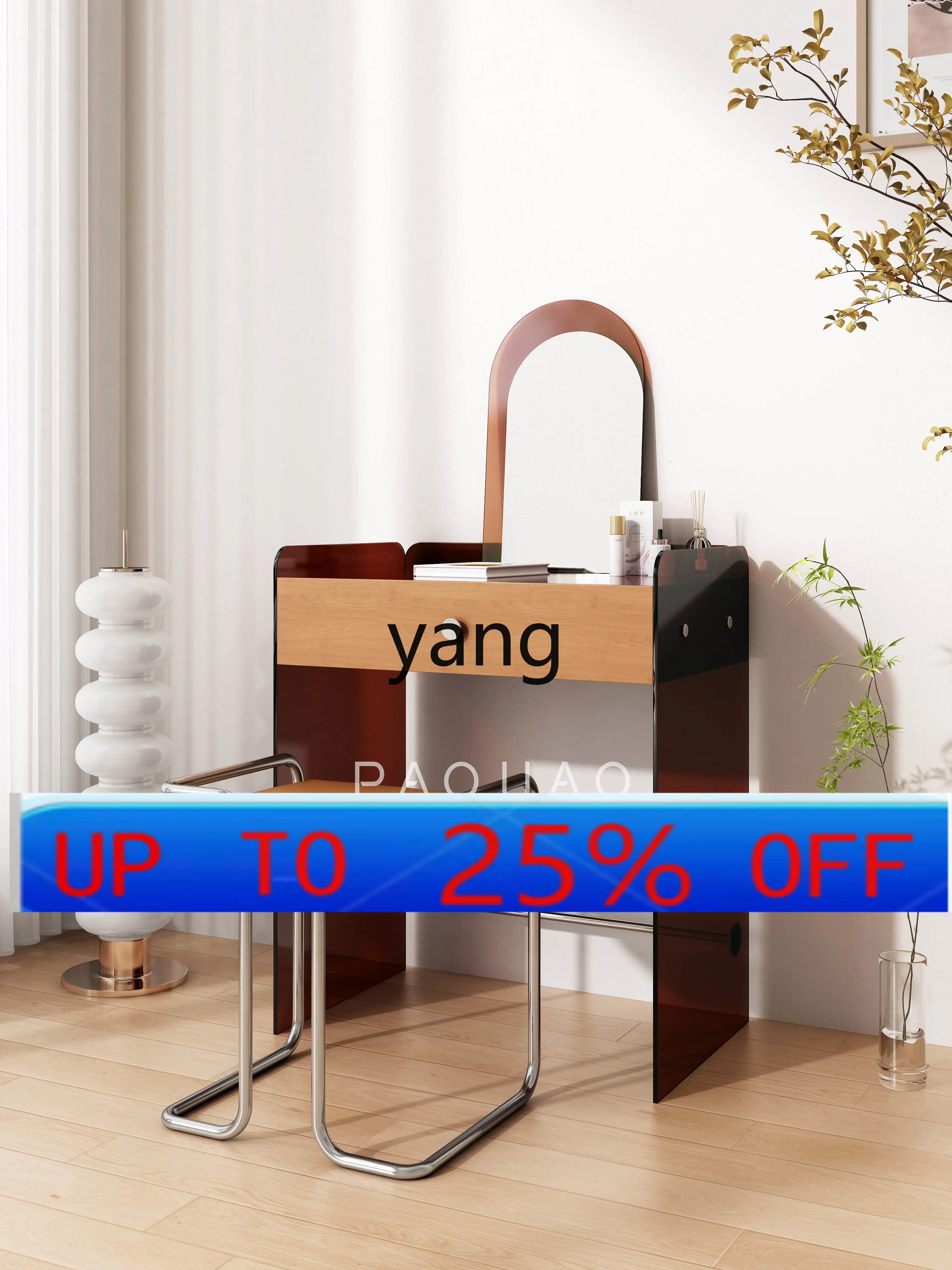 Cx Acrylic Dressing…