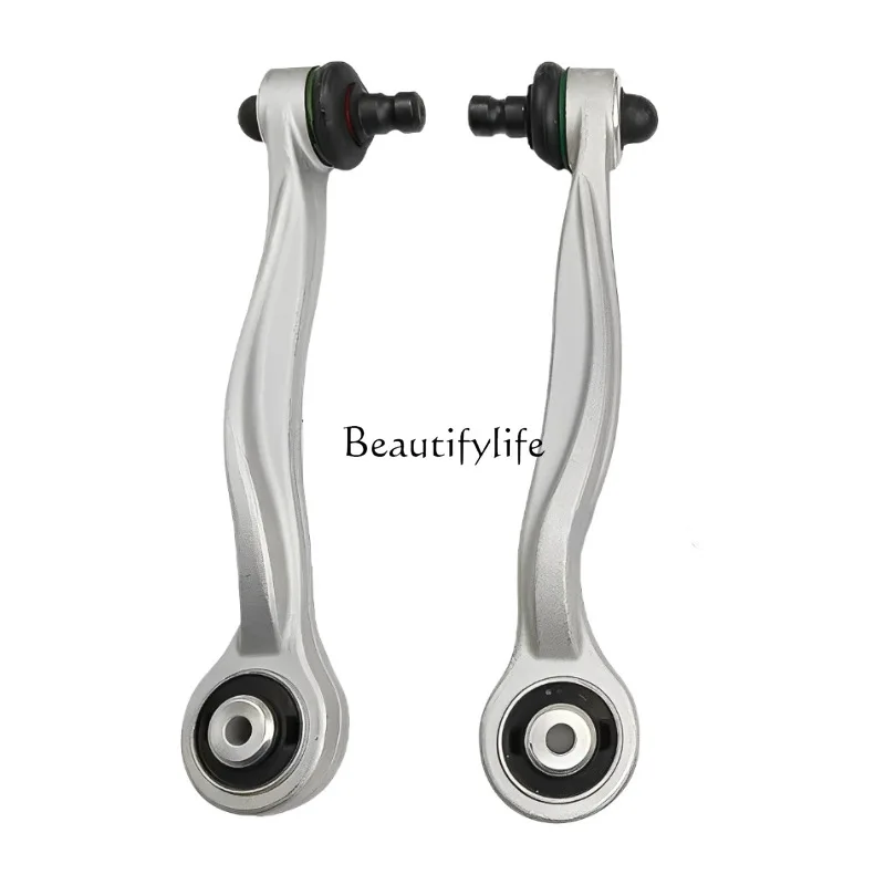 

4E0407509E 4E0407510E 4E0407509B Control arm
