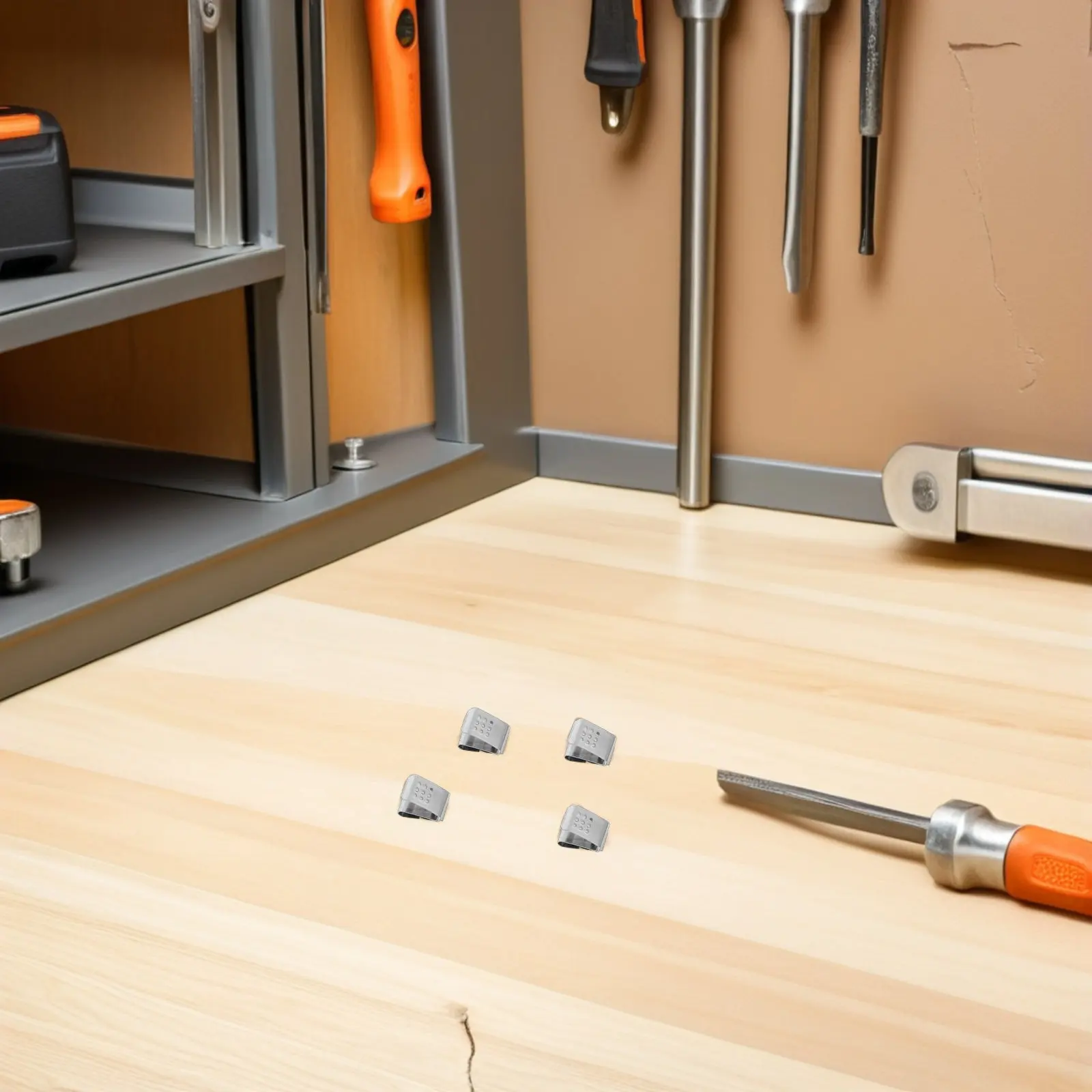 

50 шт. пружинных контактных пластин для AA-терминалов, металлические сменные соединители для пультов ДУ, набор для переоборудования с пружинами