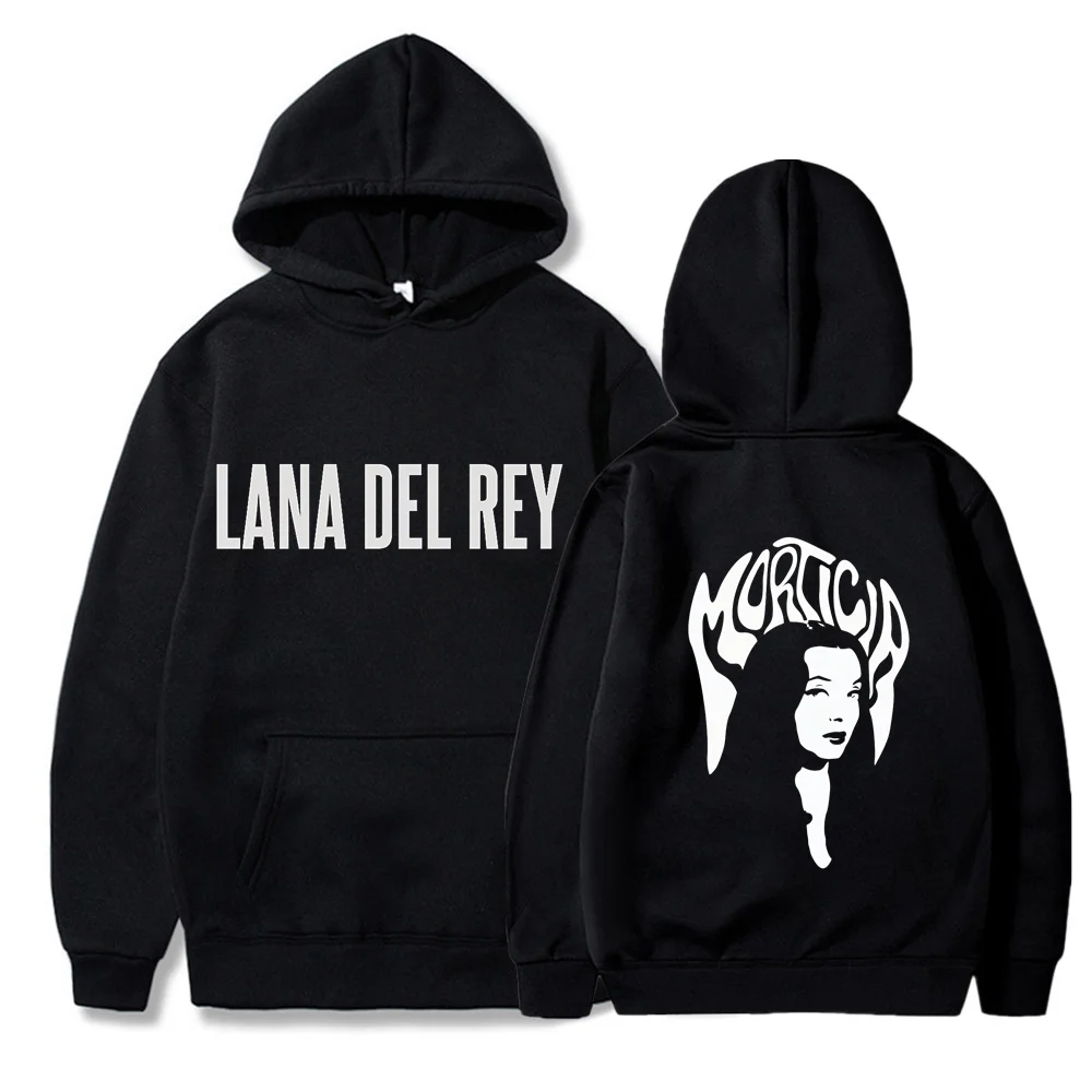 

Пуловер с капюшоном Morticia Addams, осенне-зимняя толстовка с капюшоном, мужская модная теплая толстовка