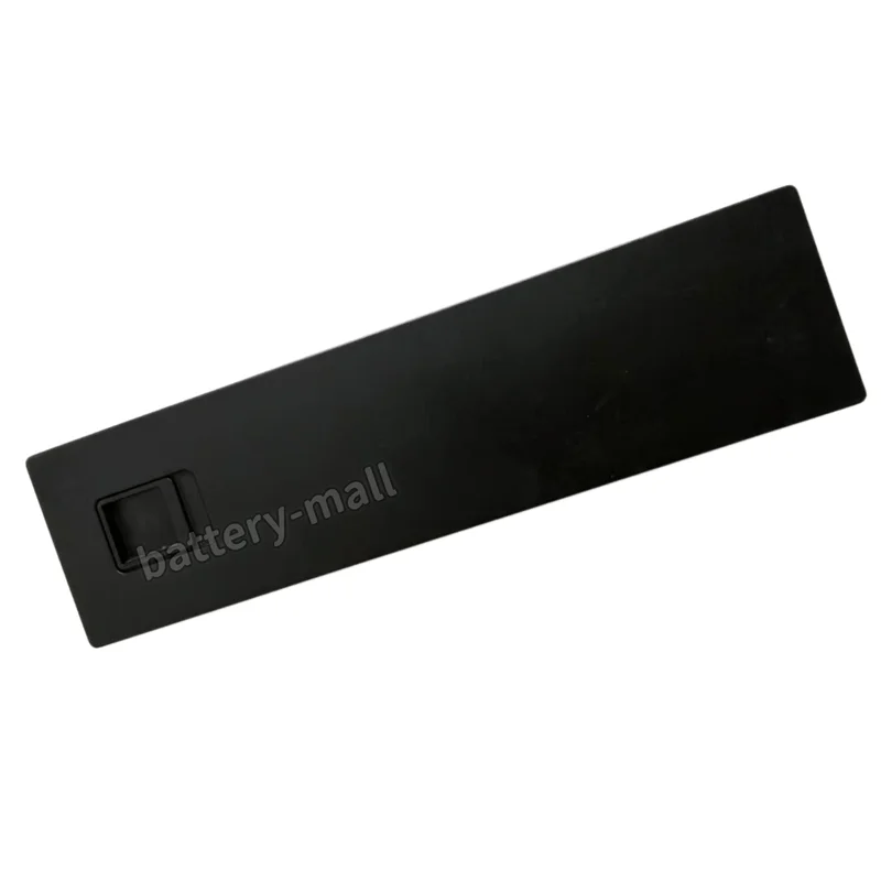 Brand new original equipment manufacturer P20664-03 Battery Suitable for Fuji SonoSite S1 SII Ultrasound 10.8V 62Wh