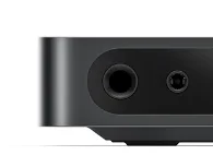 K11 R2R Desktop DSD Decoder Lossless Headphone Amplifier