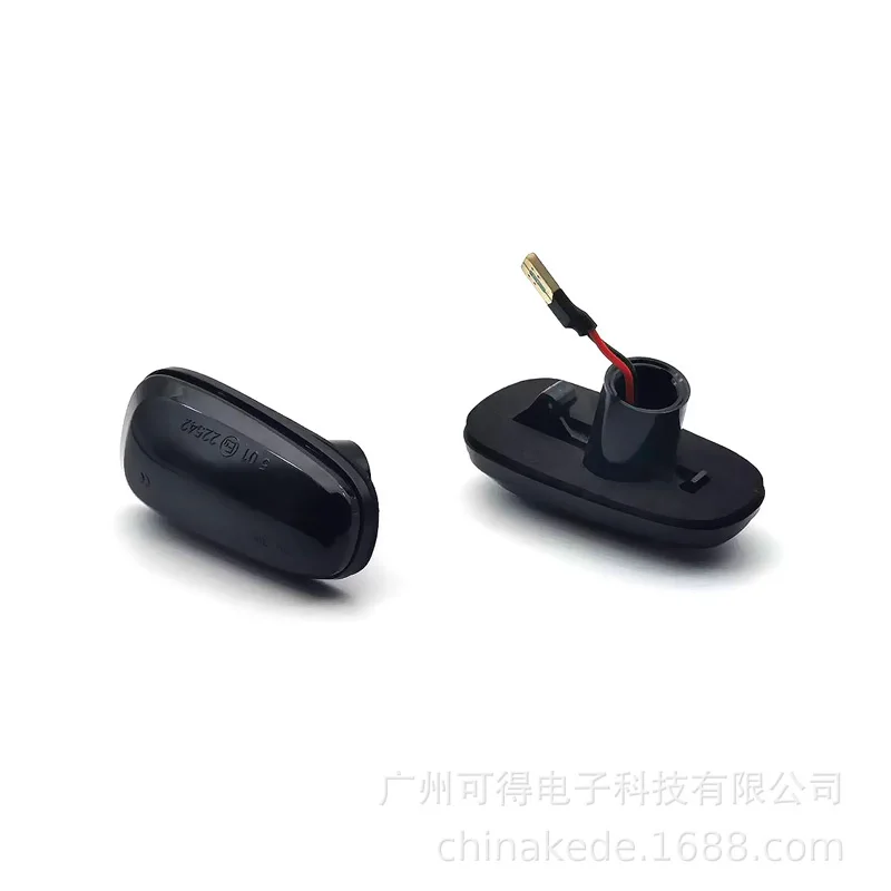 

Suitable for Opel Opel Zafira A Astra G Cadillac SRX STS XLR fender turn signal