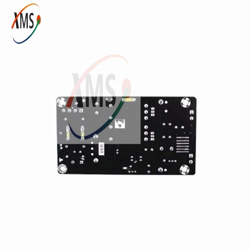 Dual Output Isolated Switching Power Supply Module Adjustable Step Down Buck Converter AC-DC 110V 220V to 5V 12V 24V 36V 4-6A