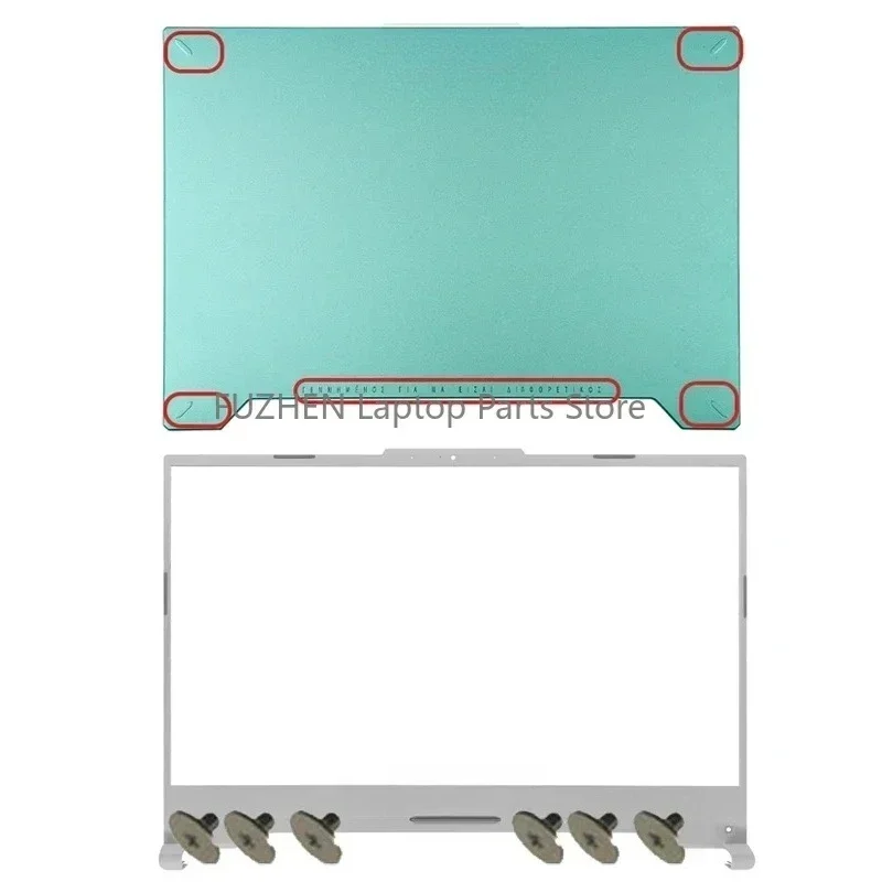 Cyan  AB Cover2