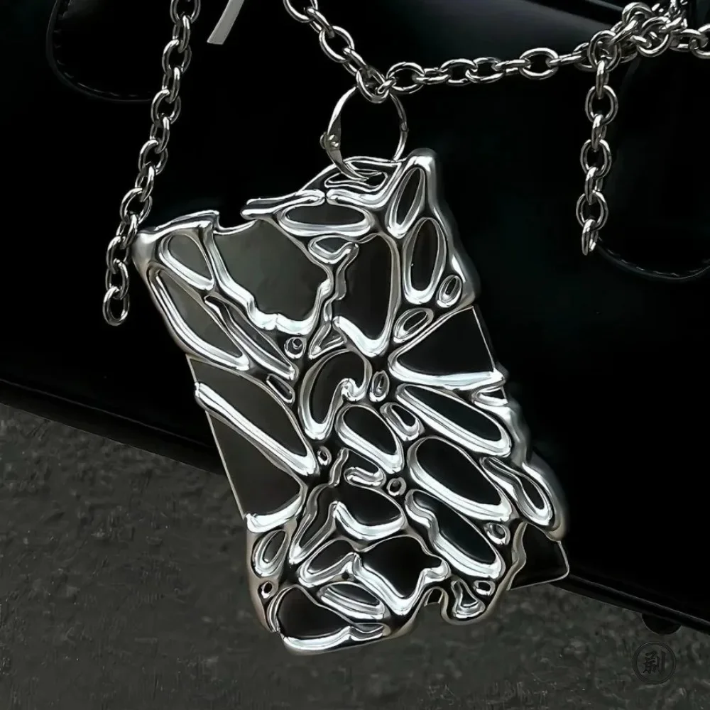 حامل بطاقات الصور المطلية بالكهرباء - غطاء حماية لبطاقة Kpop Star مخصص #3