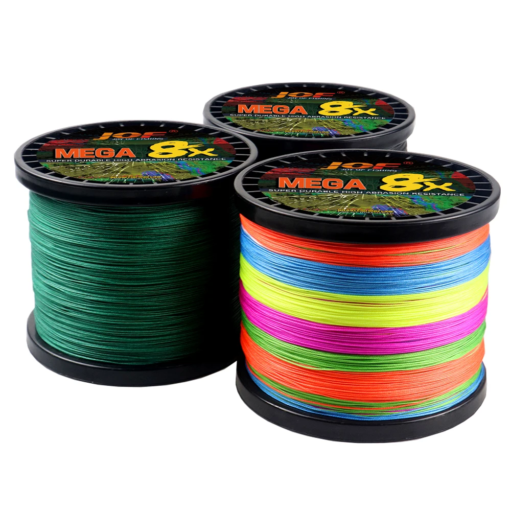 Thumbnail 3 - #47 Latest Fishing Yarn Offers