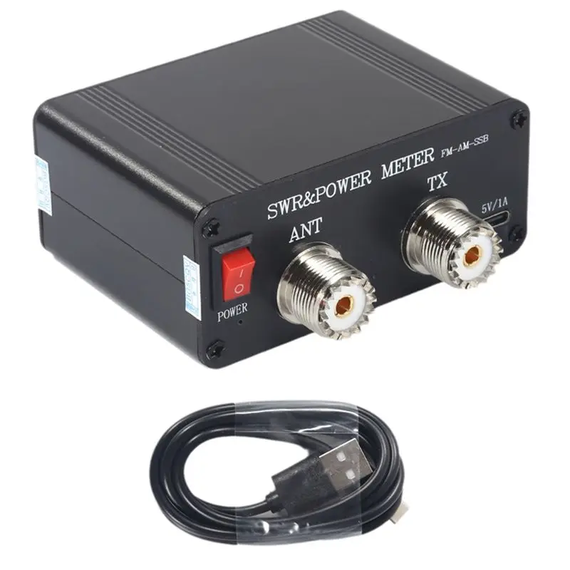 yls-120w-compteur-de-puissance-numerique-et-de-facteur-de-puissance-swr-rechargeable-avec-ecran-couleur-hd-fm-am