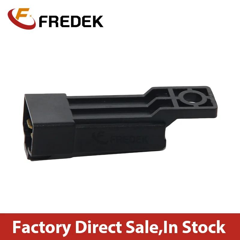 High Quality Forklift Electrical Parts Flasher Switch 57440-13131-71 Power Control Relay for Toyota 7FB Electric Forklift