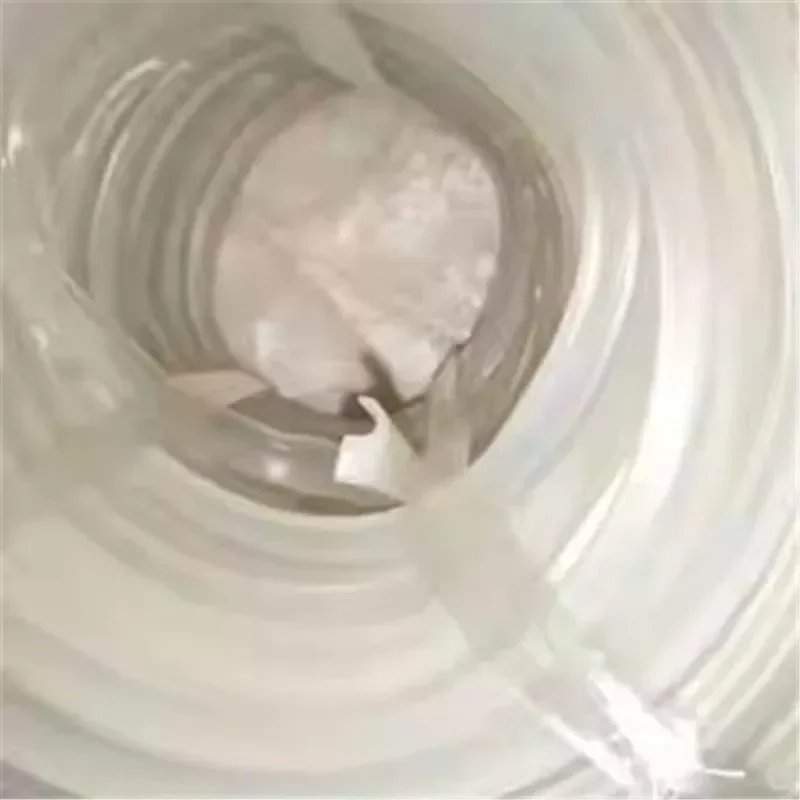 DZ400 DZ500 DZ600 สูญญากาศบรรจุภัณฑ์ซิลิโคน SINGLE Chamber SEALER ฝาครอบด้านบนซิลิโคนซีล Stripe แหวนปิดผนึก