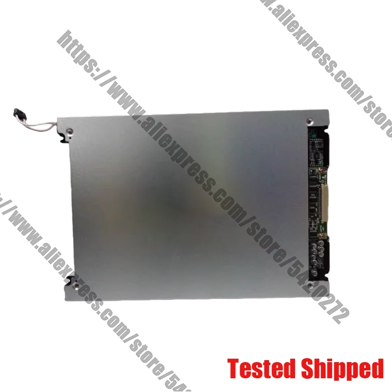 

Brand-New LQ9D031/LQ9D03B/LQ9D133 8.4 Inch Display