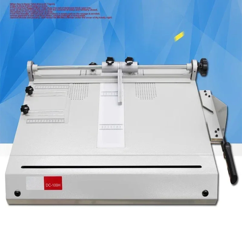 

Format Hardcover Envelope Forming Foreskin Machine Bid Album Album Recipe Dictionary Grey Cardboard