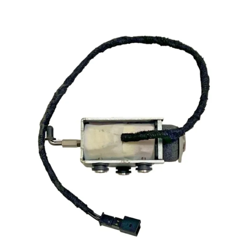 

1771993-00-H Бардачок Модуль Bluetooth-приемника Мотор для Tesla Model 3 Highland 2023 Old Model3 ModelY 2466146XXX