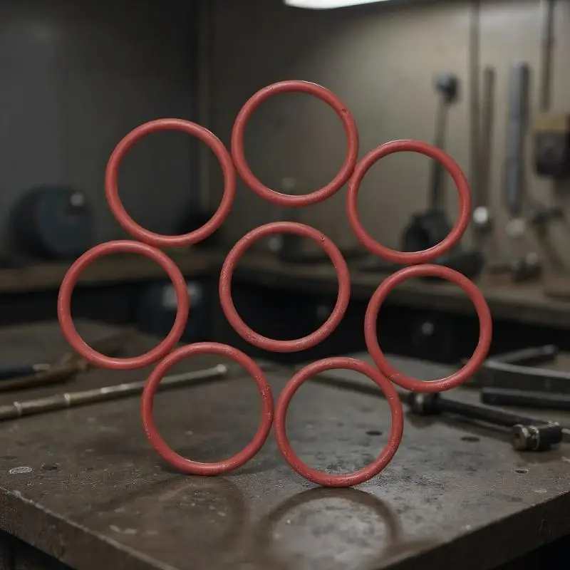 Group Espresso Mach… - image