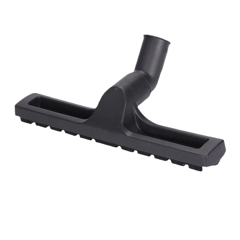35MM Vacuum Cleaner Suction Head Accessories For Brush Head Replacement Mattress Tool