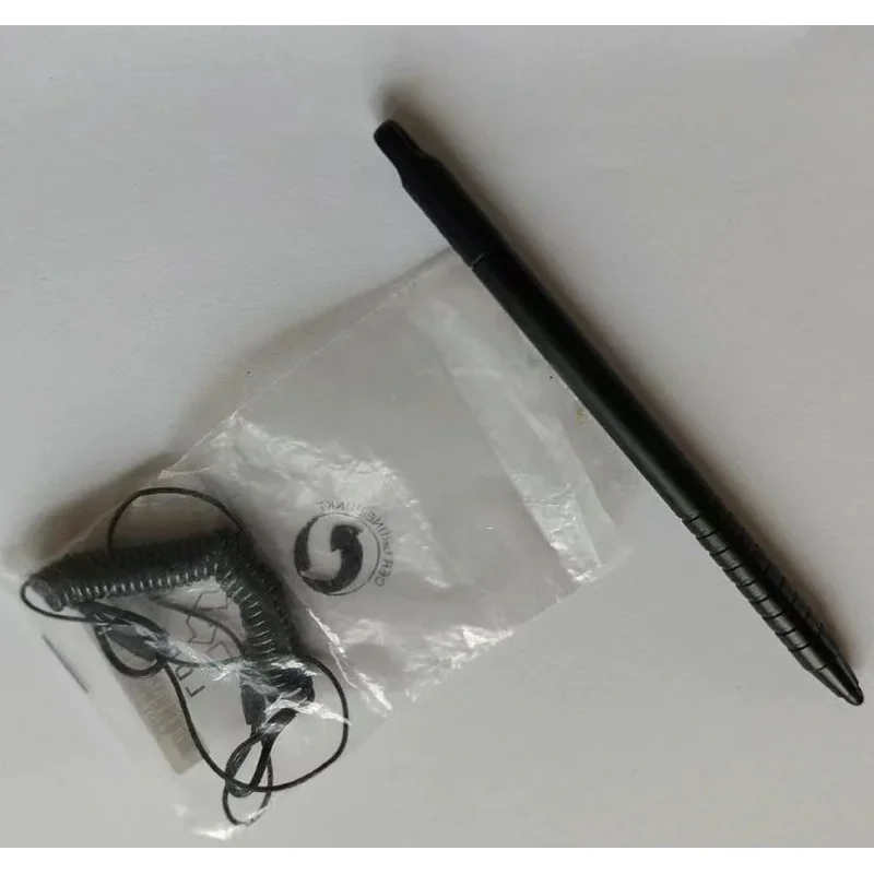 para-lapiz-optico-getac-f110-g3-g4-g5