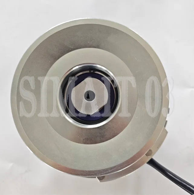 حار بيع MTD 717-05122A PTO استبدال القابض لملحقات جرار العشب - لا إضافية #6