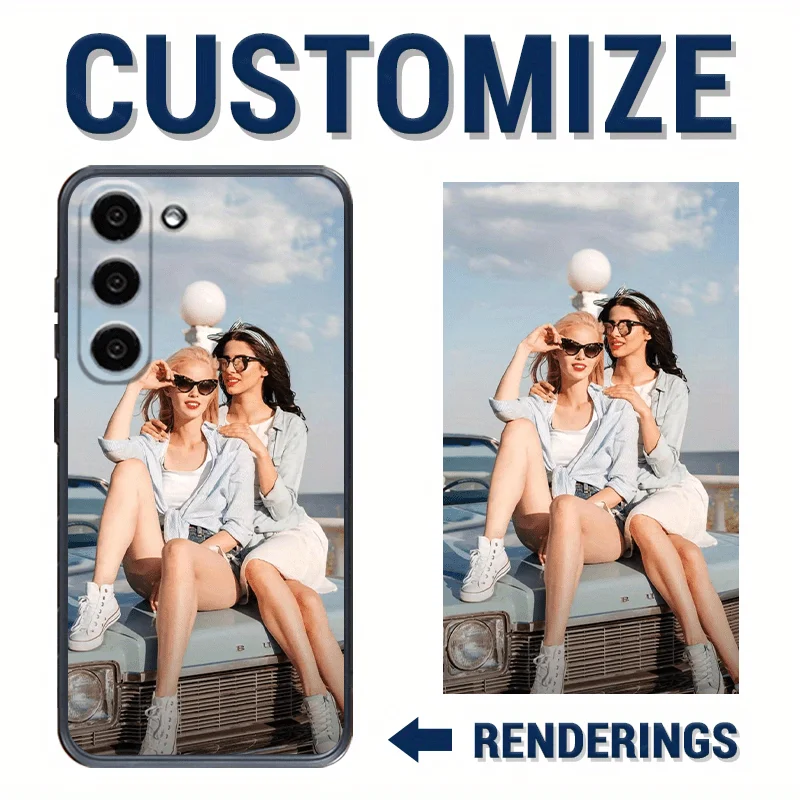 Diy Photo Customize… - image