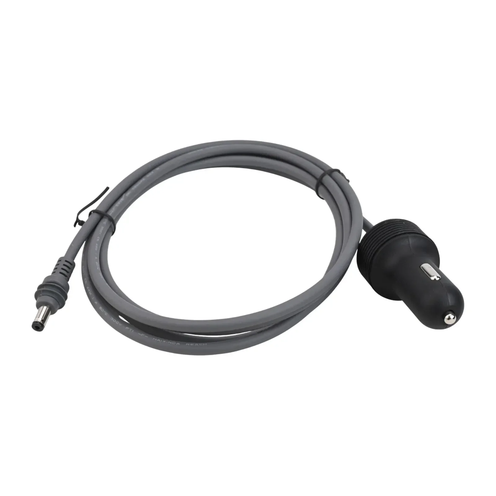 

Для антенны Starlink, кабель питания, адаптер автомобильного зарядного устройства, черное автомобильное зарядное устройство, кабель питания с оптимальной производительностью