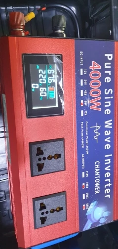 구매후기