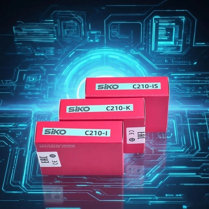 10 ชิ้น ​ ​ หัวแร้งบัดกรี SIKO C210 1S ให้ความร้อนเร็วเป็นพิเศษ ป้องกันการกัดกร่อนและทนต่อการสึกหรอ สำหรับงานซ่อมอิเล็กทรอนิกส์ ​   สำหรับ JBC/มาสเตอร์ซู